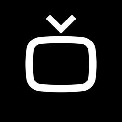 Metrological Media Innovations B.V.