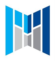 Machinefabriek JMBA