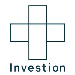 Investion B.v.