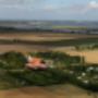 Camping Zonnehoeve De
