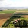 Camping Zonnehoeve De