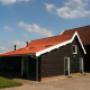 Camping Zonnehoeve De