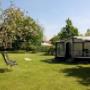 Camping Zonnehoeve De