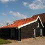 Camping Zonnehoeve De