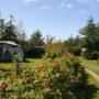 Camping Zonnehoeve De