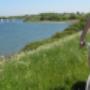 Camping Zonnehoeve De