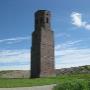 Camping Zonnehoeve De