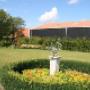 Camping Zonnehoeve De