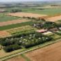 Camping Zonnehoeve De