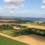 Camping Zonnehoeve De