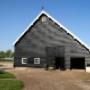 Camping Zonnehoeve De