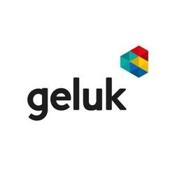 Geluk Groep B.v.