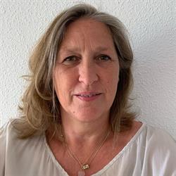 Complementaire Geneeswijze Grave