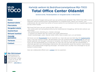 Total Office Center Oldambt