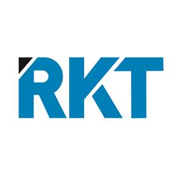 RKT International B.V.