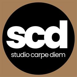Studio Carpe Diem