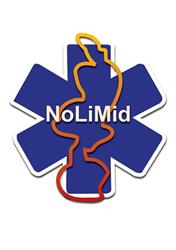 NoLiMid BHV- Opleidingen & Adviezen