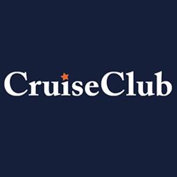 Cruiseclub Nederland B.V.