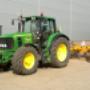 Beek BV Van de