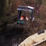 Beek BV Van de