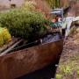 Beek BV Van de