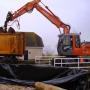 Beek BV Van de