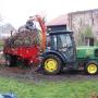 Beek BV Van de