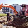 Beek BV Van de