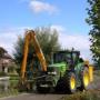 Beek BV Van de