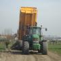Beek BV Van de