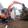 Beek BV Van de