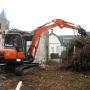 Beek BV Van de