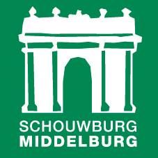 Schouwburg Middelburg B.v.