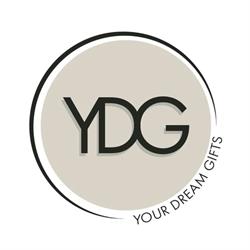 Your Dream Gifts