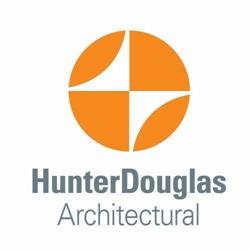 Hunter Douglas N.v.