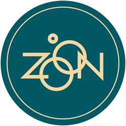Zoon Badkamers B.v.