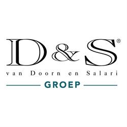 D&S Groep B.V.