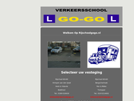 Gogo Henk Boekhout