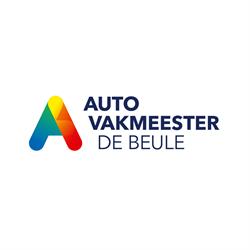 Autovakmeester Garage De Beule