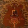 Little Buddha