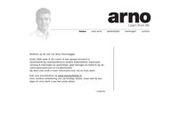 Arno