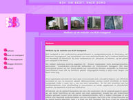 Van Helvoort administratie- en adviesbureau