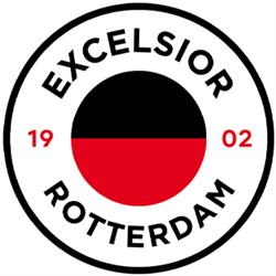 Stadion Excelsior B.v.