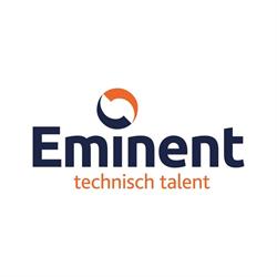 Eminent Groep B.v.