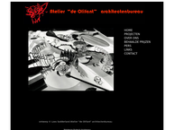 Atelier De Olifant