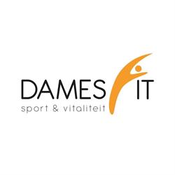 DamesFit