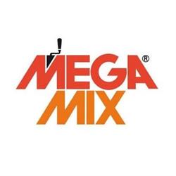Coöperatie Megamix BA