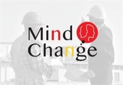 Mind-Change