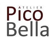 Atelier PicoBella