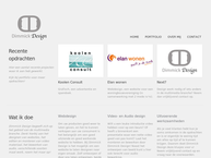 Dimmick Design